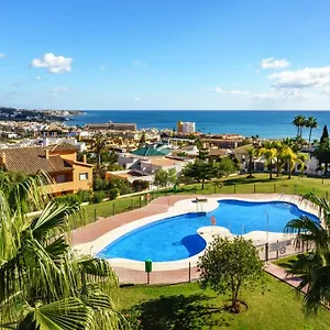 https://seaview-flat-with-pool-ref-188.es-andalucia.com