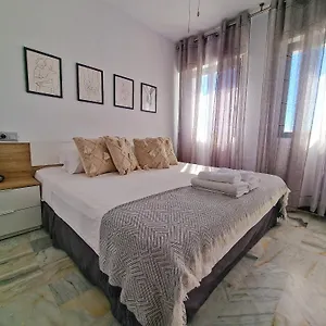 https://hermoso-piso-en-la-cala-de-mijas-con-vistas-al-mar.es-andalucia.com